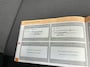 Citroën Jumpy bestel 2.0 BlueHDI 120 Business XL DC S&S