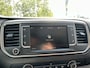 Citroën Jumpy bestel 2.0 BlueHDI 120 Business XL DC S&S