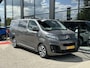 Citroën Jumpy bestel 2.0 BlueHDI 120 Business XL DC S&S