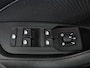 Skoda Octavia Combi 1.0 TSI Style|17"|Stoelverwarming|LED