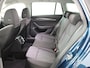 Skoda Octavia Combi 1.0 TSI Style|17"|Stoelverwarming|LED
