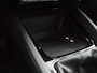 Skoda Octavia Combi 1.0 TSI Style|17"|Stoelverwarming|LED