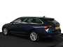 Skoda Octavia Combi 1.0 TSI Style|17"|Stoelverwarming|LED