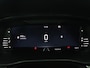 Skoda Octavia Combi 1.0 TSI Style|17"|Stoelverwarming|LED