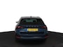 Skoda Octavia Combi 1.0 TSI Style|17"|Stoelverwarming|LED