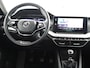 Skoda Octavia Combi 1.0 TSI Style|17"|Stoelverwarming|LED
