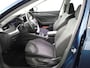 Skoda Octavia Combi 1.0 TSI Style|17"|Stoelverwarming|LED