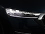 Skoda Octavia Combi 1.0 TSI Style|17"|Stoelverwarming|LED