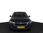 Skoda Octavia Combi 1.0 TSI Style|17"|Stoelverwarming|LED