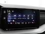 Skoda Octavia Combi 1.0 TSI Style|17"|Stoelverwarming|LED