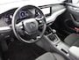 Skoda Octavia Combi 1.0 TSI Style|17"|Stoelverwarming|LED