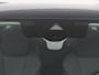 Skoda Octavia Combi 1.0 TSI Style|17"|Stoelverwarming|LED