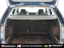 Skoda Octavia Combi 1.0 TSI Style|17"|Stoelverwarming|LED
