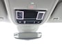 Skoda Octavia Combi 1.0 TSI Style|17"|Stoelverwarming|LED