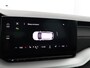 Skoda Octavia Combi 1.0 TSI Style|17"|Stoelverwarming|LED