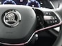 Skoda Octavia Combi 1.0 TSI Style|17"|Stoelverwarming|LED