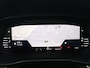 Skoda Octavia Combi 1.0 TSI Style|17"|Stoelverwarming|LED