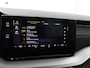 Skoda Octavia Combi 1.0 TSI Style|17"|Stoelverwarming|LED
