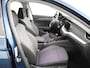 Skoda Octavia Combi 1.0 TSI Style|17"|Stoelverwarming|LED