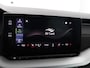 Skoda Octavia Combi 1.0 TSI Style|17"|Stoelverwarming|LED