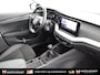 Skoda Octavia Combi 1.0 TSI Style|17"|Stoelverwarming|LED