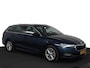 Skoda Octavia Combi 1.0 TSI Style|17"|Stoelverwarming|LED