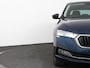 Skoda Octavia Combi 1.0 TSI Style|17"|Stoelverwarming|LED
