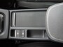 Skoda Octavia Combi 1.0 TSI Style|17"|Stoelverwarming|LED
