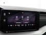 Skoda Octavia Combi 1.0 TSI Style|17"|Stoelverwarming|LED