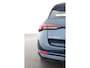 Skoda Octavia Combi 1.0 TSI Style|17"|Stoelverwarming|LED