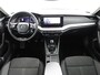 Skoda Octavia Combi 1.0 TSI Style|17"|Stoelverwarming|LED