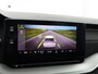 Skoda Octavia Combi 1.0 TSI Style|17"|Stoelverwarming|LED