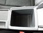 Skoda Octavia Combi 1.0 TSI Style|17"|Stoelverwarming|LED