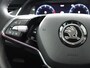 Skoda Octavia Combi 1.0 TSI Style|17"|Stoelverwarming|LED