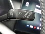 Skoda Octavia Combi 1.0 TSI Style|17"|Stoelverwarming|LED