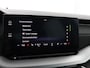 Skoda Octavia Combi 1.0 TSI Style|17"|Stoelverwarming|LED