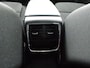 Skoda Octavia Combi 1.0 TSI Style|17"|Stoelverwarming|LED