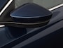 Skoda Octavia Combi 1.0 TSI Style|17"|Stoelverwarming|LED