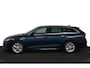 Skoda Octavia Combi 1.0 TSI Style|17"|Stoelverwarming|LED