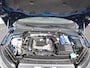 Skoda Octavia Combi 1.0 TSI Style|17"|Stoelverwarming|LED