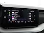 Skoda Octavia Combi 1.0 TSI Style|17"|Stoelverwarming|LED