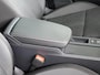 Skoda Octavia Combi 1.0 TSI Style|17"|Stoelverwarming|LED
