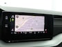 Skoda Octavia Combi 1.0 TSI Style|17"|Stoelverwarming|LED