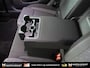 Skoda Octavia Combi 1.0 TSI Style|17"|Stoelverwarming|LED
