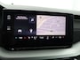 Skoda Octavia Combi 1.0 TSI Style|17"|Stoelverwarming|LED
