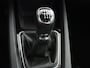 Skoda Octavia Combi 1.0 TSI Style|17"|Stoelverwarming|LED