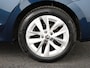 Skoda Octavia Combi 1.0 TSI Style|17"|Stoelverwarming|LED