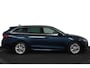 Skoda Octavia Combi 1.0 TSI Style|17"|Stoelverwarming|LED