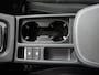 Skoda Octavia Combi 1.0 TSI Style|17"|Stoelverwarming|LED