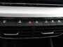 Skoda Octavia Combi 1.0 TSI Style|17"|Stoelverwarming|LED